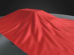Car Presentation Sheet 06 Model 3D