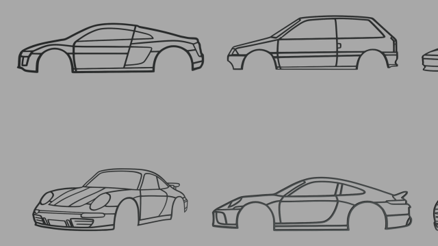 Model Cars 3d Render Pencil Drawing Stock Illustration 1482938645 |  Shutterstock