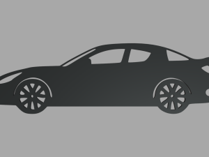 Mazda Rx8 Key Ring 3D Print Model