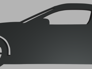 Nissan Fairlady Z 32 Veilside 1994 Key Ring 3D-Druckmodell