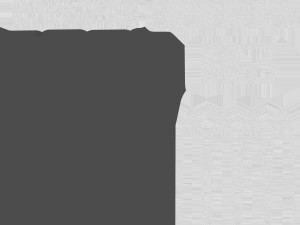 Low Poly Egyptian Temple 01 3D Model