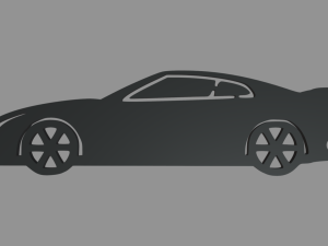 Car Key Rings Pack 01 3D Print Model