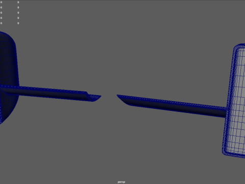 车镜 丰田 Yaris GR WRC 2022 3D 模型