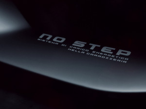 Terzo Millennio Modello 3D