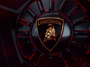 Terzo Millennio Modello 3D