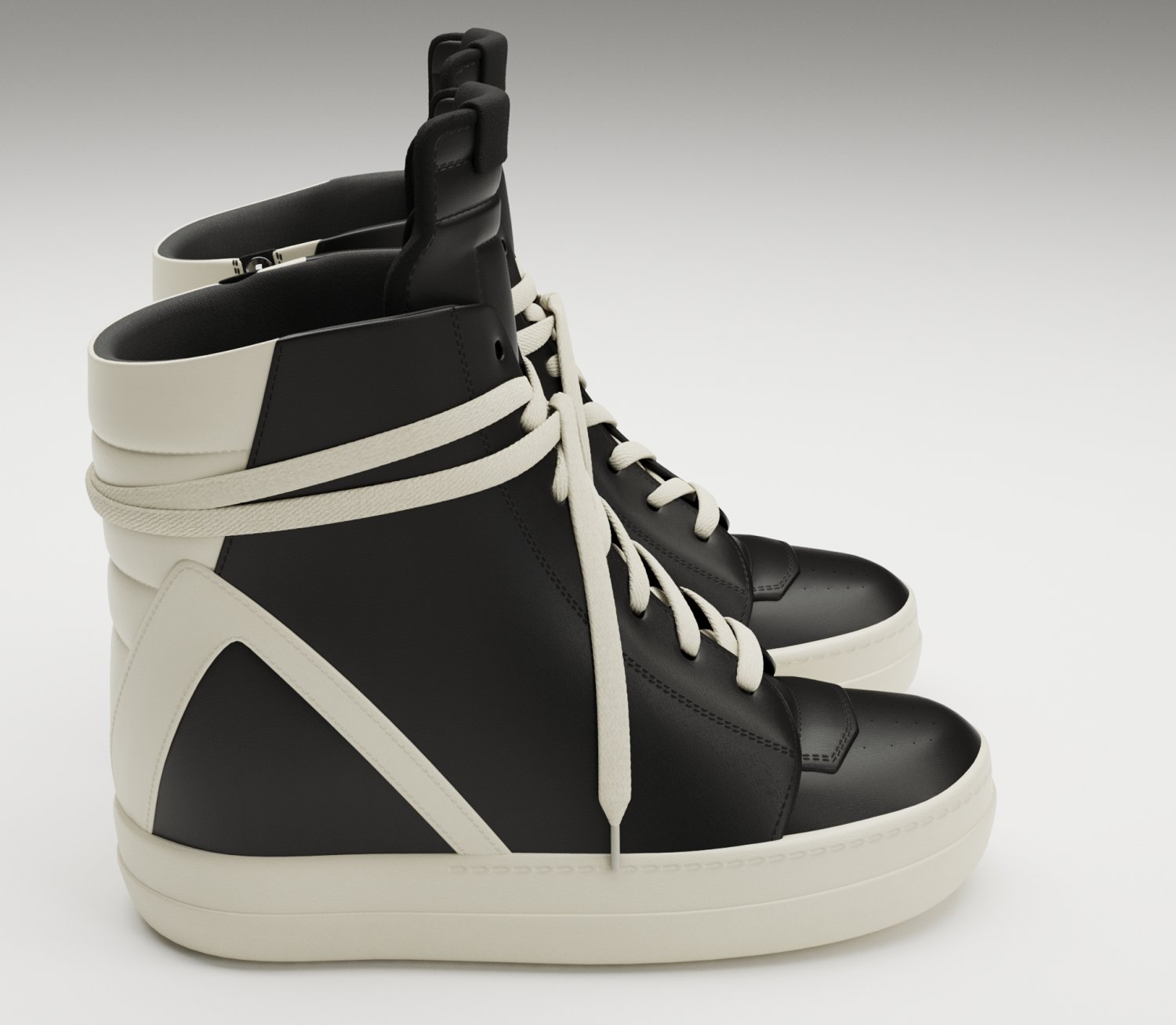 Rick owens обувь geobasket. Rick owens geobasket milk. Rick owens performa geobasket high-top sneakers. Geobasket 2018. Rick owens geobasket.