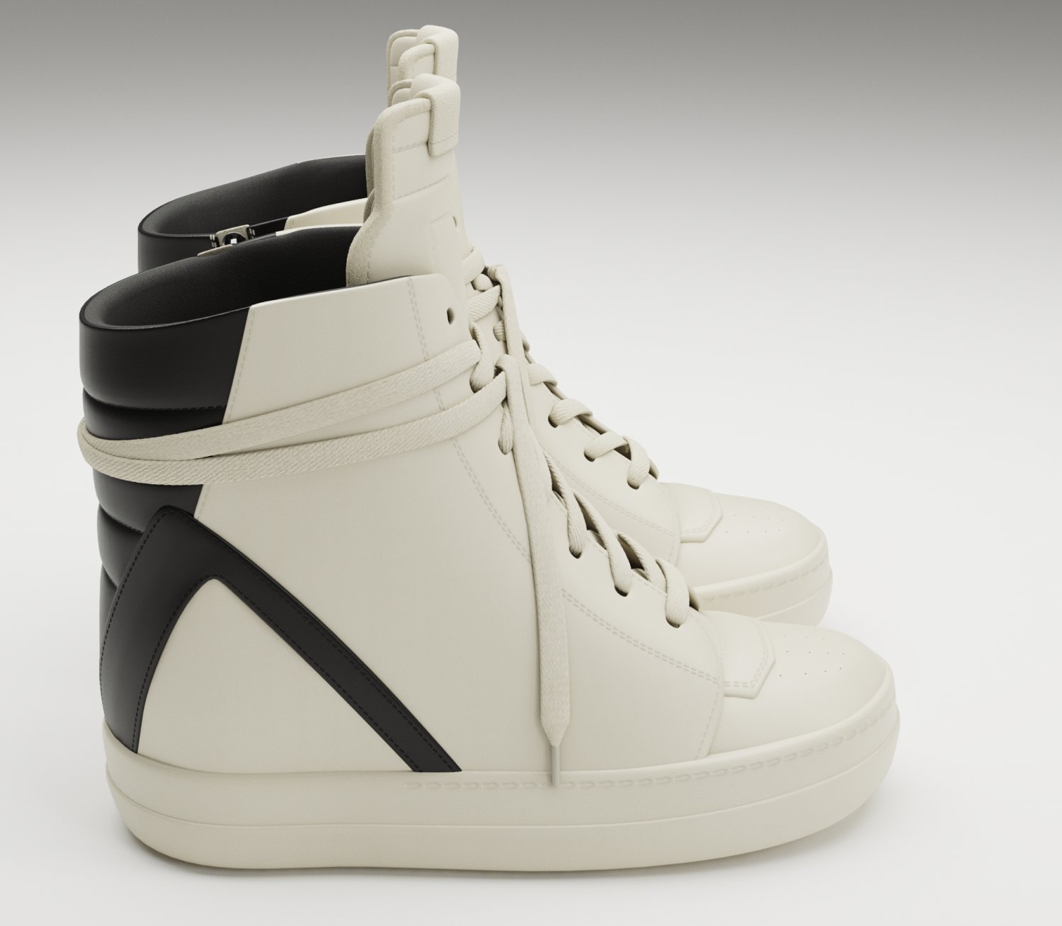 Rick owens обувь geobasket. Rick owens geobasket high-top sneakers. Rick owens geobasket black. Rick owens geobasket black. Rick owens geobasket.
