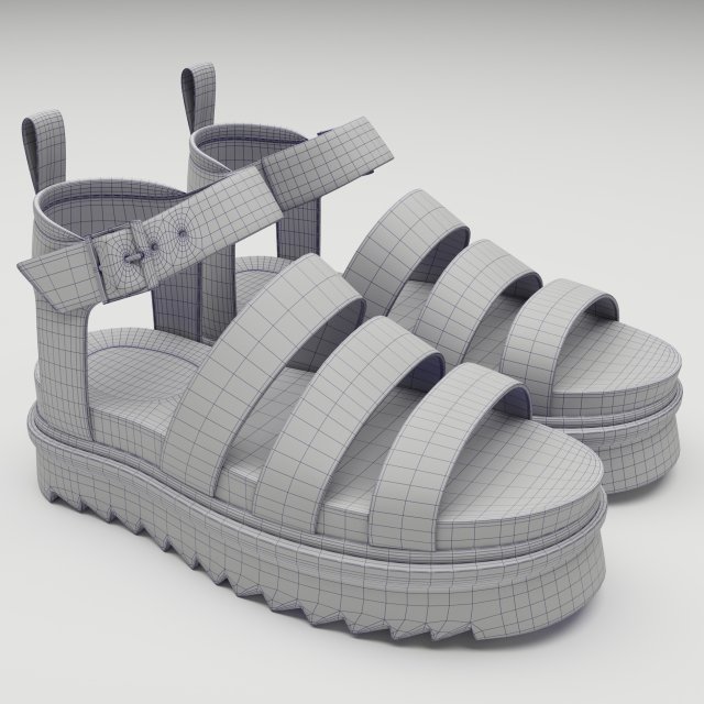 Dr martens 1760 deals