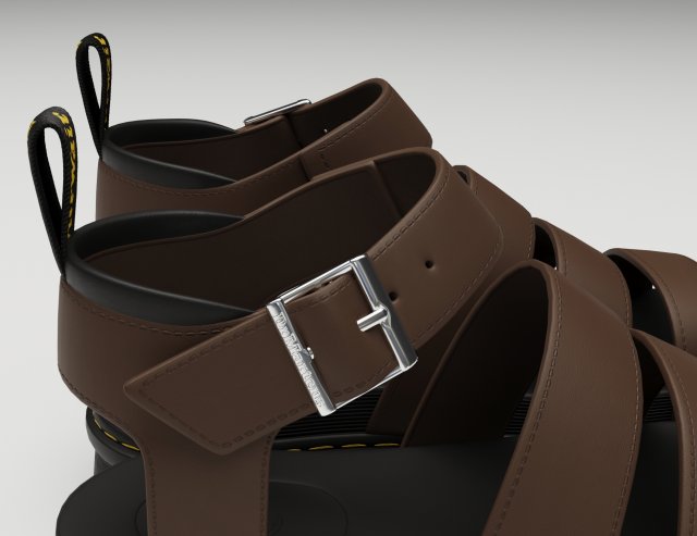 Blaire hydro hotsell leather
