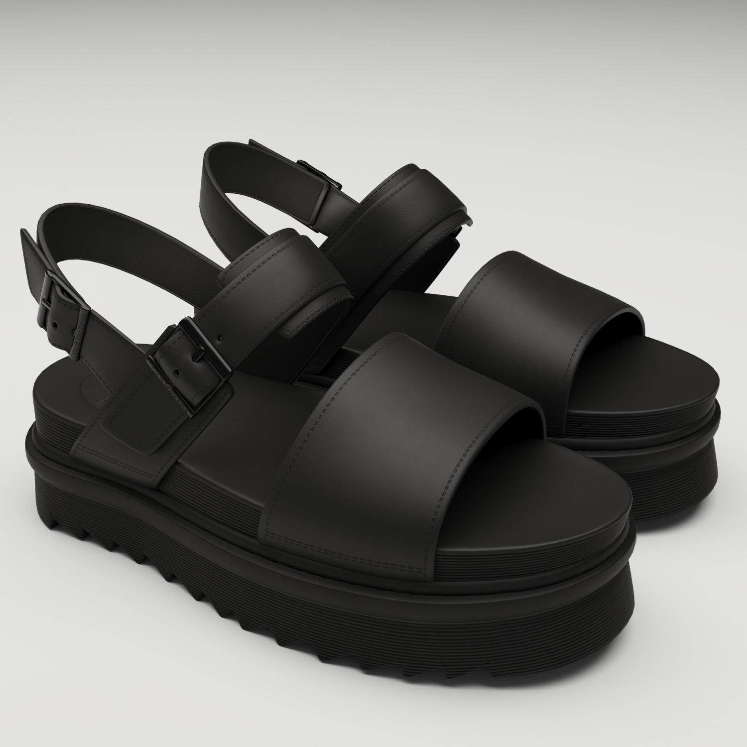 Doctor martens en chile store