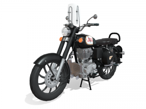 Royal enfield classic 350 2020 model outlet