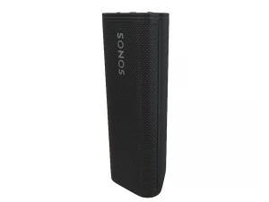 Altoparlante wireless Sonos Modello 3D