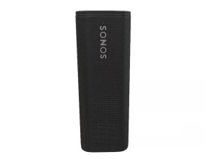 Wireless Speaker Sonos 3D Model