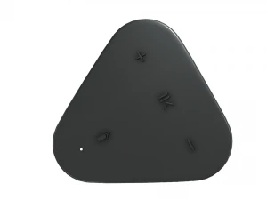 Wireless Speaker Sonos 3D Model