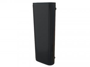 Wireless Speaker Sonos Modelo 3D