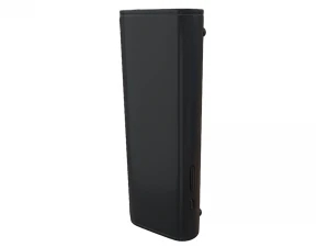 Wireless Speaker Sonos 3D Model