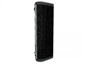 Wireless Speaker Sonos 3D Model