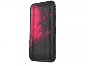 IPhone 11 Pro 3D Model