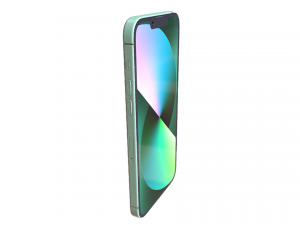 IPhone 13 Mini Modello 3D