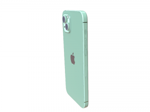 IPhone 13 Mini Modello 3D
