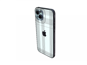 IPhone 14 Mini 3D Модель