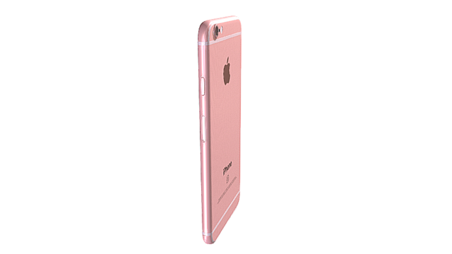 STL file Iphone 13 Pro Case - NIKE 📱・3D print design to download