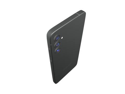 Samsung Galaxy S24 Plus 3Dモデル