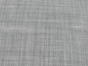 Modular sofa 3D Model