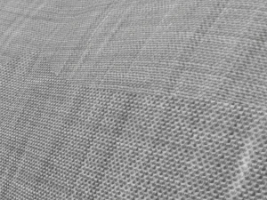 Genevieve sofa 3D Model