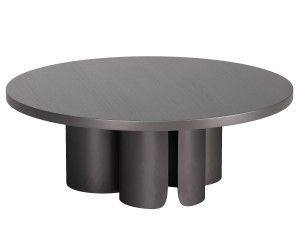 Coffee Table Rome 3D मॉडल