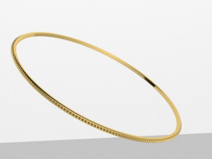 Bracelet 3D Модель