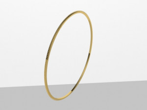 Bracelet 3D Модель