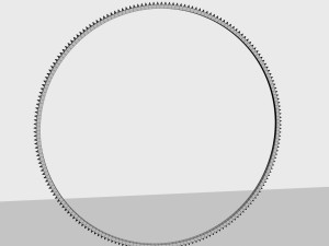 Bracelet 3D Модель
