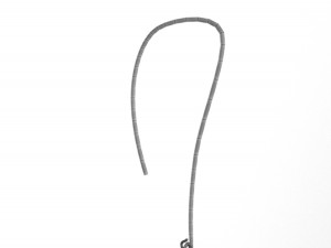 Earring 3D Модель