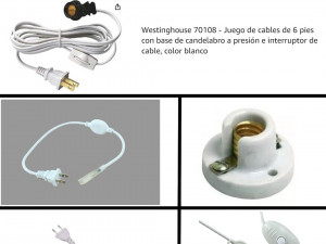 Lampara de oso con cesta para imprimir en 3D STL-3DM-OBJ 3D 프린트 모델