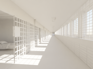 jail 3D Models - Download 3D jail Available formats: c4d, max, obj, fbx, ma,  blend, 3ds, 3dm, stl 3DExport