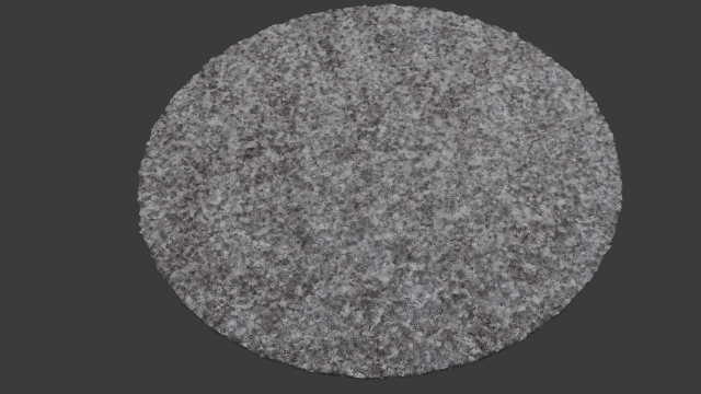 Carpet 3D 模型 .c4d .max .obj .3ds .fbx .stl .blend 