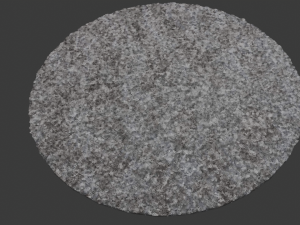 Carpet 3D मॉडल