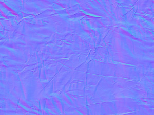 ARCHILINE 3Dモデル