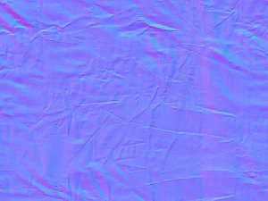 ARCHILINE 3D Model