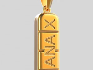 WISIOREK P020 Model do druku 3D