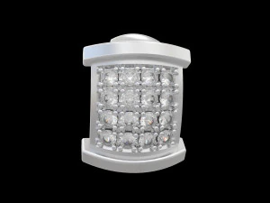 WISIOREK P022 Model do druku 3D