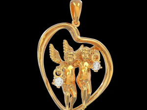 WISIOREK P031 Model do druku 3D