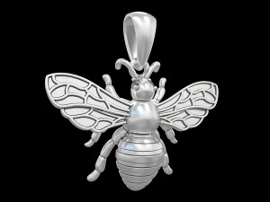 WISIOREK P033 Model do druku 3D