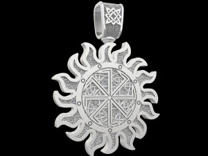 WISIOREK P036 Model do druku 3D