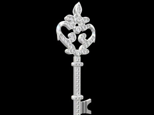 WISIOREK P043 Model do druku 3D