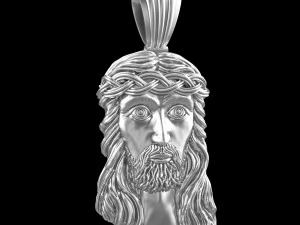 WISIOREK P070 Model do druku 3D