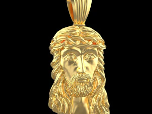 WISIOREK P070 Model do druku 3D