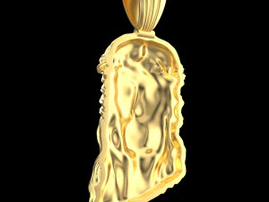 WISIOREK P070 Model do druku 3D