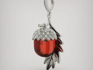 WISIOREK P075 Model do druku 3D